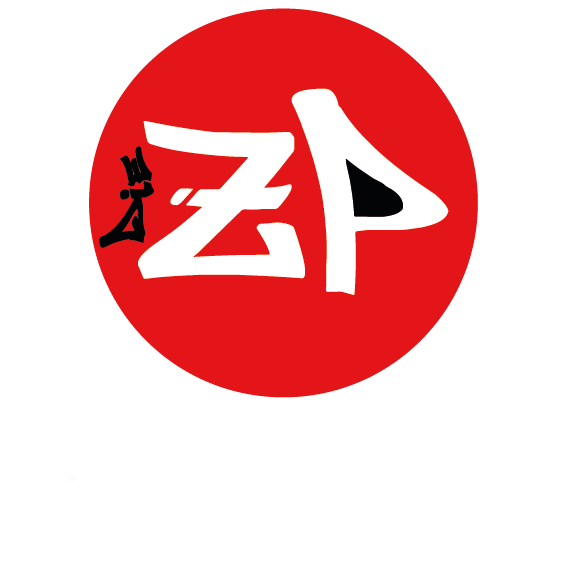 die Zechpreller Logo